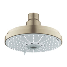 Shower Head, Rainshower Cosmopolitan 160