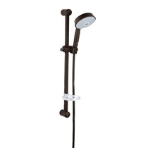 Rainshower Rustic 130 Shower Set, Oil Rubbed Bronze