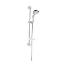 Shower Set, Relexa Rustic 100