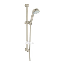 Shower Set, Relexa Rustic 100