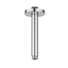 GROHE Rainshower™ 27217_0 Ceiling Shower Arm
