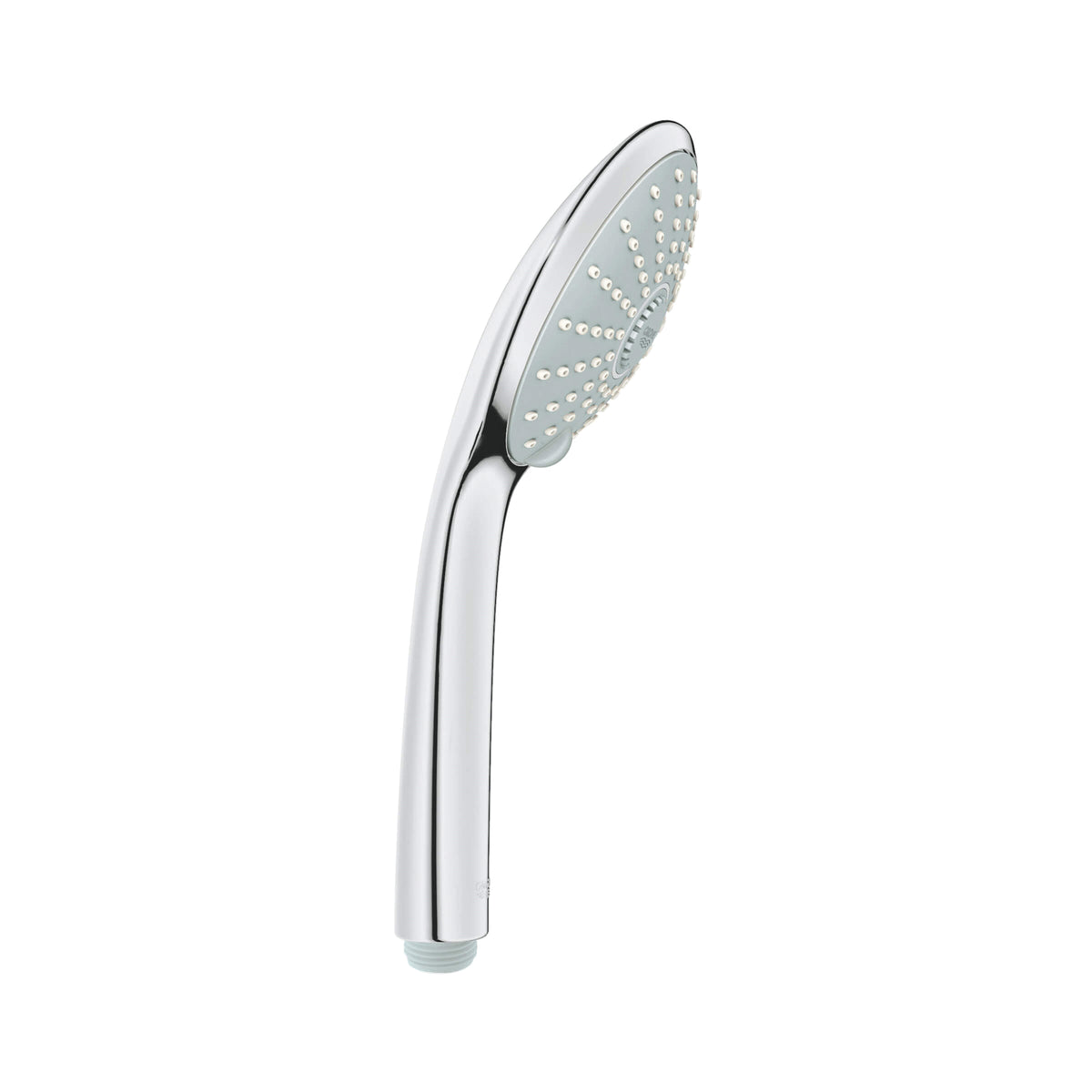 GROHE Euphoria 110 Massage 27239_0 Hand Shower