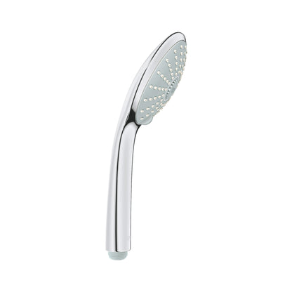 GROHE Euphoria 110 Massage 27239_0 Hand Shower