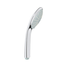 GROHE Euphoria 110 Massage 27239_0 Hand Shower