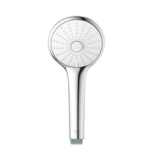 GROHE Euphoria 110 Massage 27239_1 Multi-Function Hand Shower