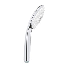 GROHE Euphoria 110 Massage 27239_1 Multi-Function Hand Shower