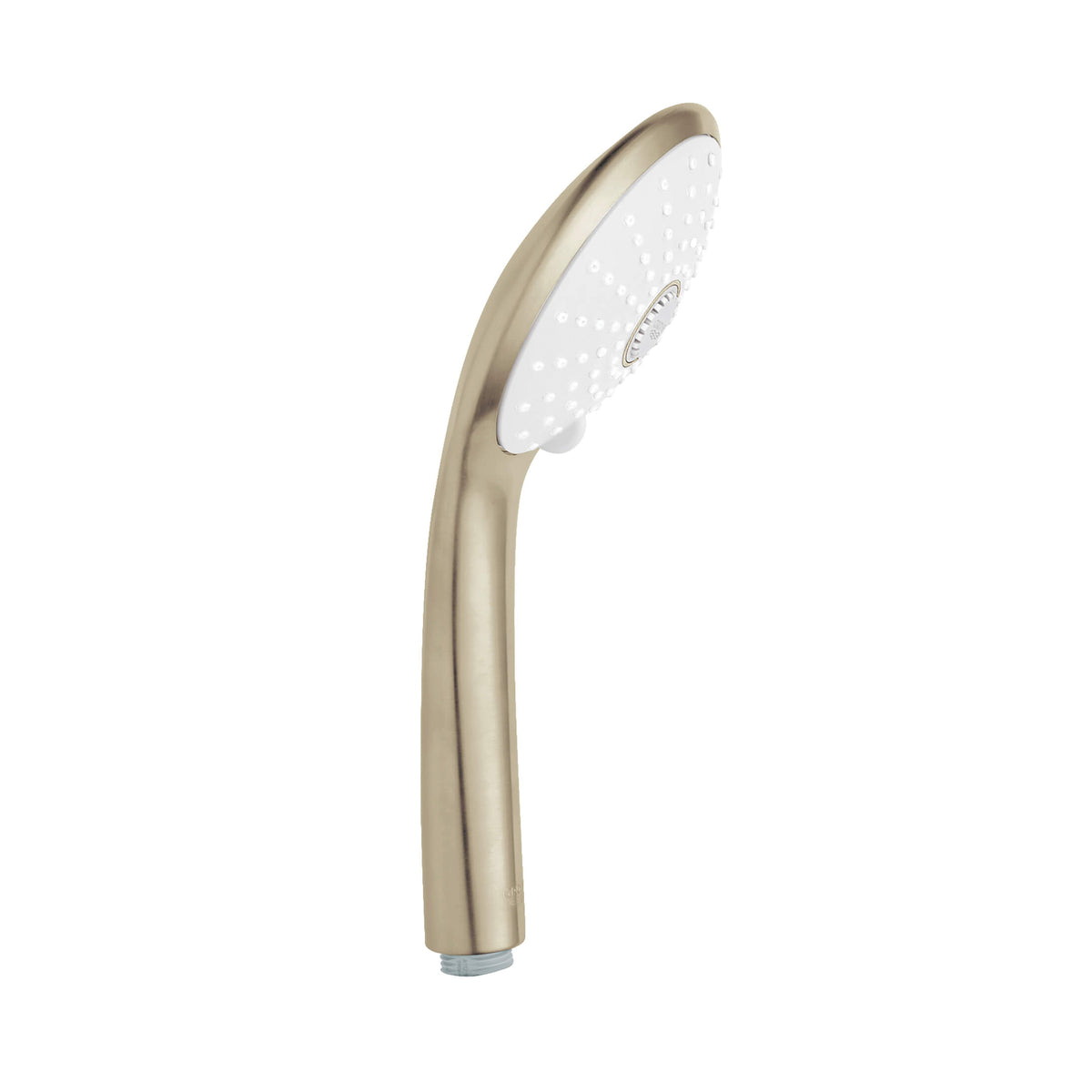 GROHE Euphoria 110 Massage 27239_0 Hand Shower