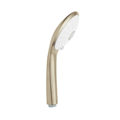 GROHE Euphoria 110 Massage 27239_0 Hand Shower