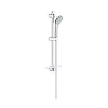 GROHE Euphoria 110 Massage 27243_1 Massage Shower Set