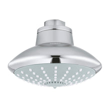 GROHE Euphoria 110 27247_1 Shower Head