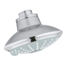 GROHE Euphoria 110 27247_1 Shower Head