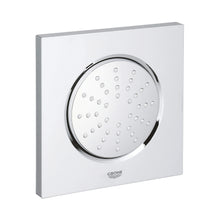 GROHE Rainshower™ 27252_0 Body Spray