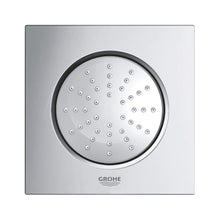 GROHE Rainshower™ 27252_0 Body Spray
