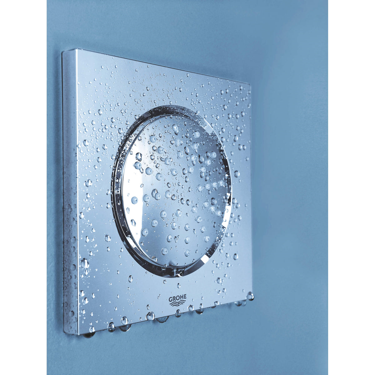 Rainshower - 27252_0 Body Spray