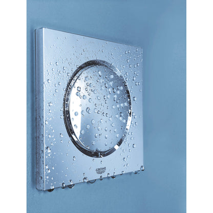 Rainshower - 27252_0 Body Spray
