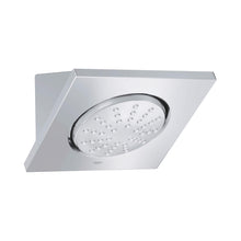 GROHE Rainshower™ 27254_0 Shower Head