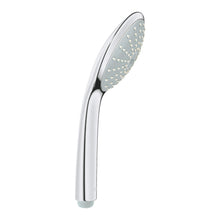 GROHE Euphoria 110 27265_E Hand Shower