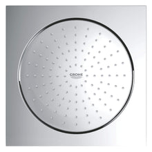 GROHE Rainshower™ 27285_0 Shower Head