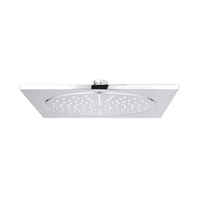 GROHE Rainshower™ 27285_0 Shower Head