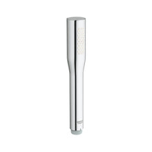 GROHE Euphoria Cosmopolitan 27400_0 Hand Shower