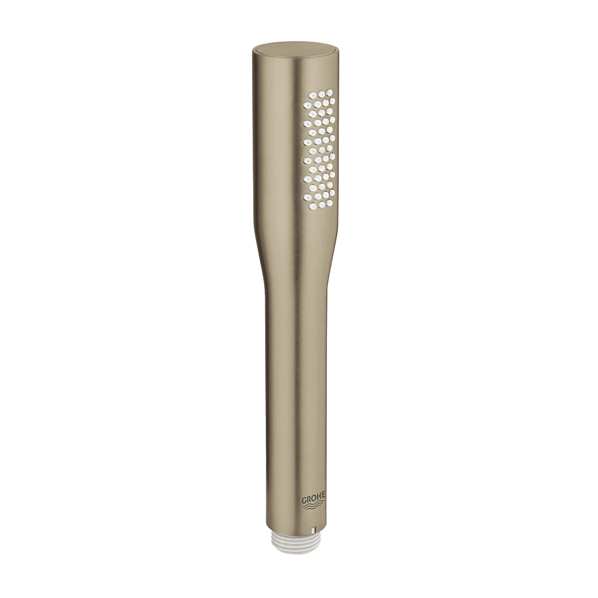 Euphoria Cosmopolitan - Hand Shower - 2.5 GPM - ABS