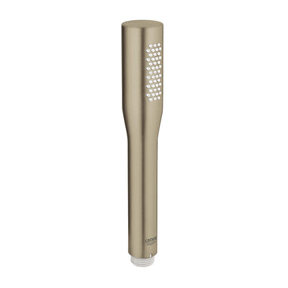 Euphoria Cosmopolitan - Hand Shower - 2.5 GPM - ABS