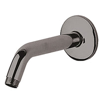 Relexa Shower Arm, 6-5/8 in L