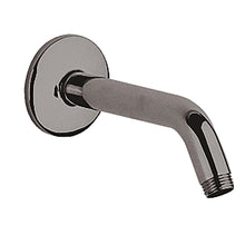 Relexa Shower Arm, 6-5/8 in L