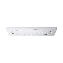 GROHE Rainshower™ 27468_0 Shower Head