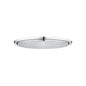 GROHE Rainshower™ Cosmopolitan 31027478_0 Shower Head