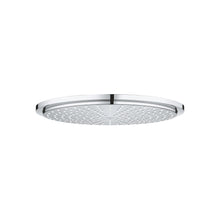 GROHE Rainshower™ Cosmopolitan 31027478_0 Shower Head
