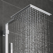 GROHE Rainshower™ Allure 23027480_0 Shower Head