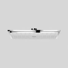 GROHE Rainshower™ Allure 23027480_0 Shower Head