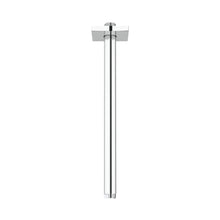 GROHE Rainshower™ 27487_0 Ceiling Shower Arm