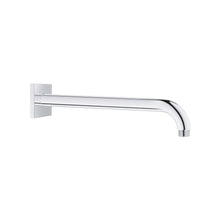 SHWR ARM