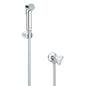 GROHE Tempesta-F Trigger Spray 3027514_1 Spray Set