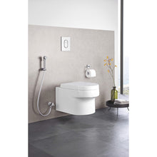 GROHE Tempesta-F Trigger Spray 3027514_1 Spray Set