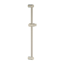Shower Bar, New Tempesta Cosmopolitan