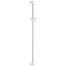 GROHE Tempesta® Cosmopolitan 27522_0 Slide Bar
