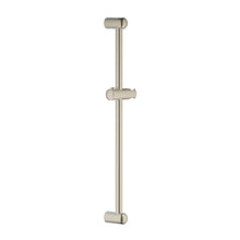 Shower Bar, Tempesta