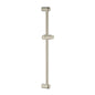 Tempesta - Shower Bar - Brass