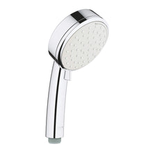 Hand Shower, 1.5 gpm