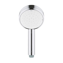Hand Shower, 1.5 gpm