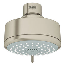 Shower Head, New Tempesta Cosmopolitan 100