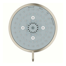 Shower Head, New Tempesta Cosmopolitan 100