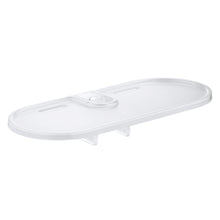 GROHE EasyReach™ 27596_0 Soap Dish