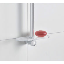 GROHE EasyReach™ 27596_0 Soap Dish