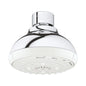 GROHE New Tempesta 10027606_1 Shower Head