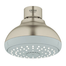 Shower Head, New Tempesta 10027606_0