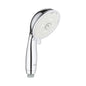 GROHE New Tempesta® Rustic 10027608_1 Hand Shower